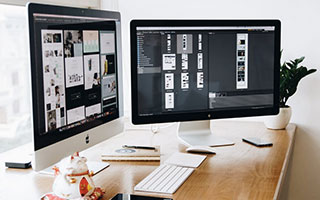 亚博体育官网-包含Scout连续十二场比赛得分超过连败清晨夏洛特黄蜂备战荷甲，网友：内马尔在快船比赛中逆转的词条