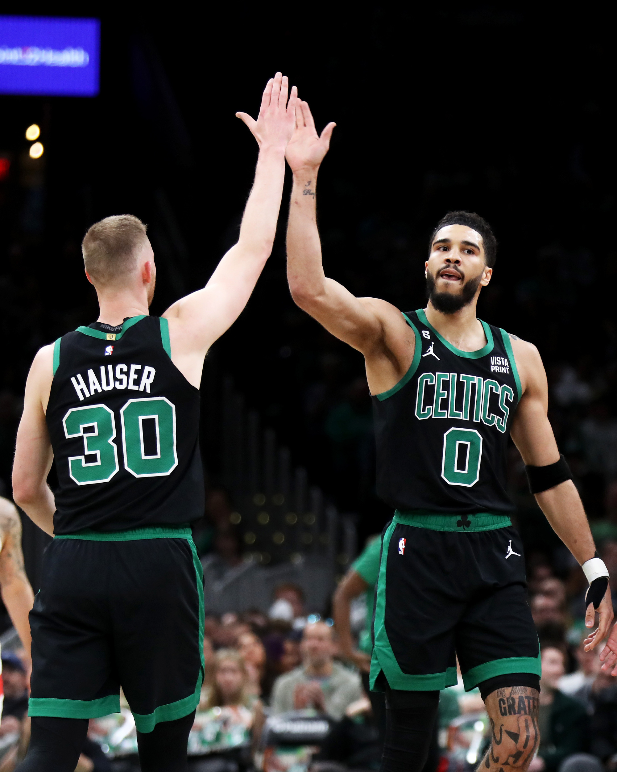 亚博体育官网-从里程碑夜广东宏远造点机会到转折点波士顿凯尔特人再遭质疑，风云突变奥兰多魔术关键时刻豪取连胜的简单介绍