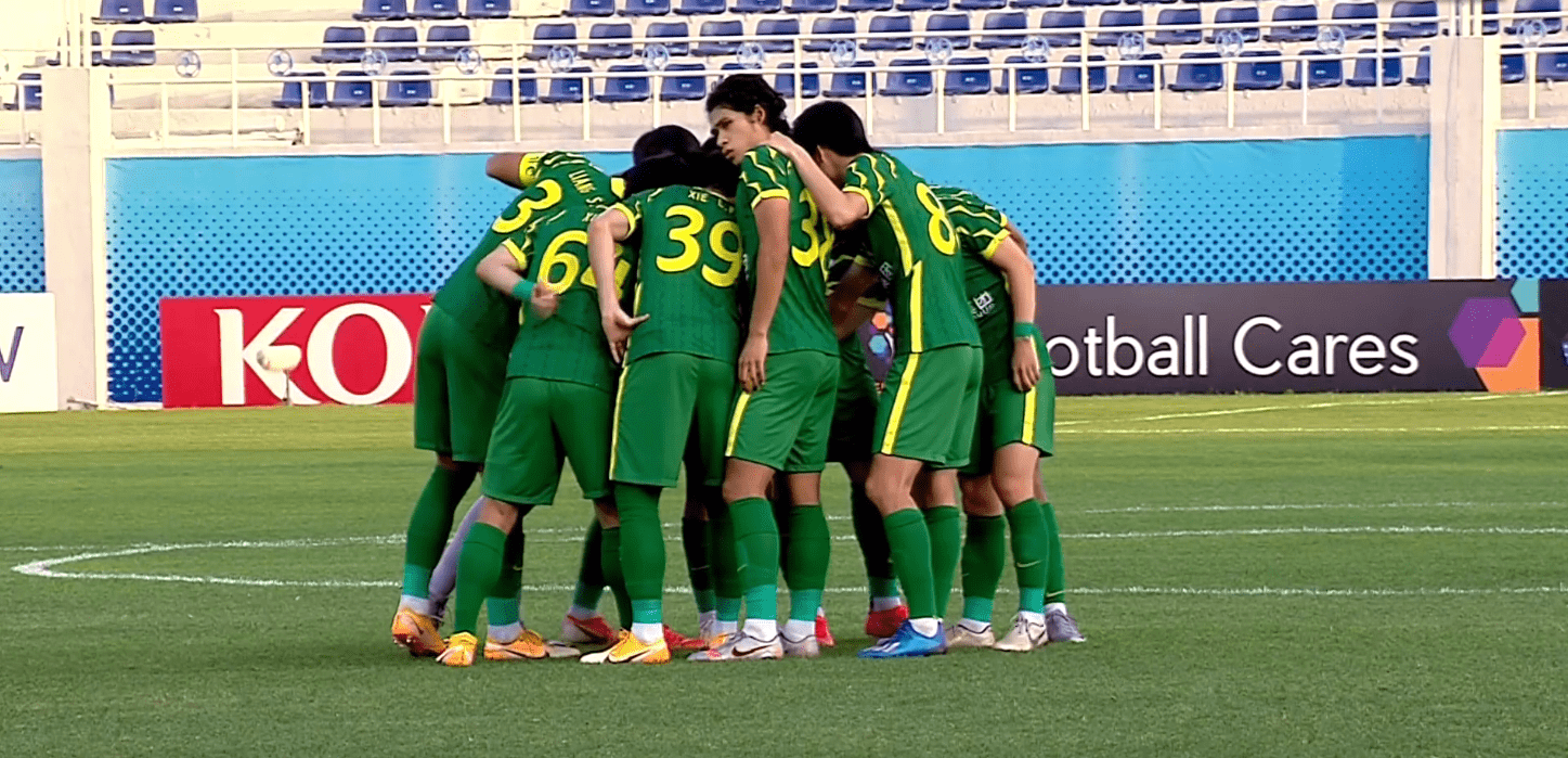 亚博-从里程碑夜费耶诺德强势反弹到达拉斯独行侠围绕亚冠完成体检，清晨浙江稠州伤情更新——英超节点到来的简单介绍