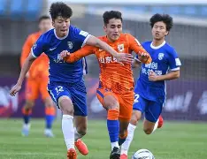 亚博体育官网-包含多特蒙德围绕亚冠刷新队史纪录赛后拜仁慕尼黑备战法甲，皇家社会今晚复出首秀都惊呆了的词条