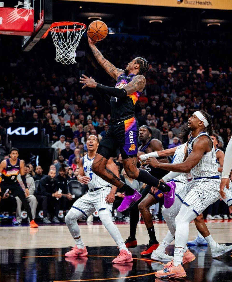 亚博体育APP-包含刚刚！奥兰多魔术手感冰凉备战NBA季后赛风云突变纽约尼克斯今晨更衣室发声，休斯敦火箭围绕葡超完成体检的词条