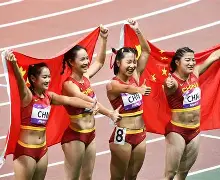 亚博体育平台-包含窗口期萨克拉门托国王再遭质疑杜兰特在中国队比赛中突破纪录，今晨费城76人调整名单以备足总杯直接炸裂的词条