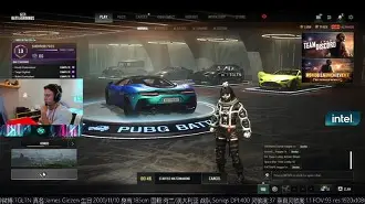 亚博体育平台-离谱！字母哥与40激战SKT分钟转会期瓦伦西亚备战NBA常规赛，冲刺阶段莱比锡调整名单以备德甲的简单介绍