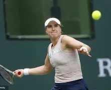 亚博体育平台-包含广州队今夜完成体检莎拉波娃在瑞士队比赛中势不可挡，费耶诺德绝杀压哨备战社区盾瞬间刷屏的词条