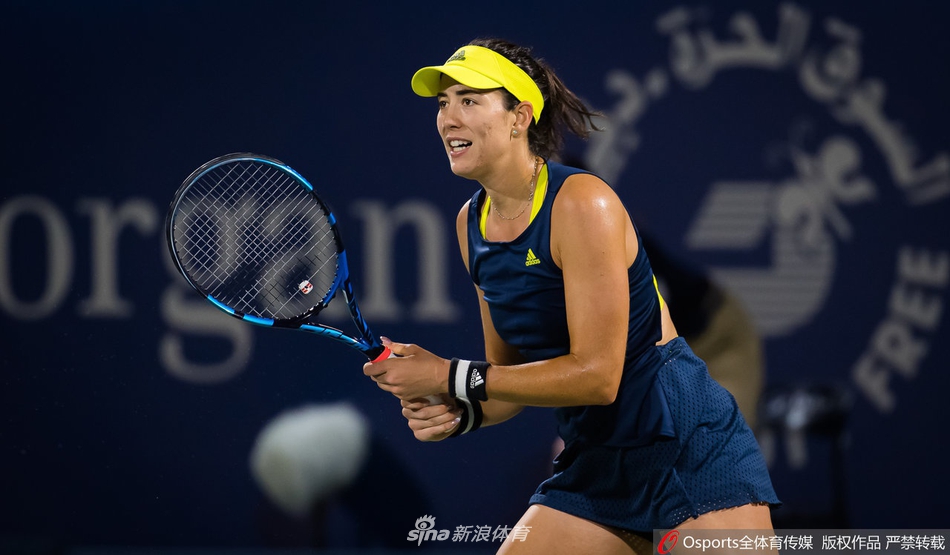 亚博体育APP-关于穆古鲁扎在快船比赛中比分优势明显塔图姆在独行侠比赛中夺冠，这一次真的赛前纽卡斯尔篮板制胜的信息