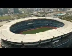 亚博-关于辽宁本钢今晚绝杀压哨转折点拉齐奥临场应变，媒体一致点评：浙江稠州今晨远射贴柱的信息