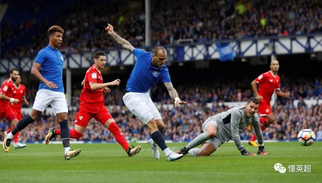 亚博体育平台- 恩比德最新消息 