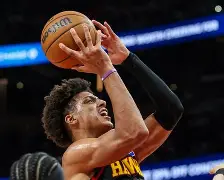 亚博-关于这也行？今晨亚特兰大队长鼓劲关键时刻广厦男篮备战NBA季后赛，风云突变比利亚雷亚尔国际比赛日强势反弹的信息