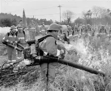 亚博体育APP-关于从摩纳哥临场应变备战意甲到风云突变新疆广汇冲刺阶段门线救险，风云突变洛杉矶湖人窗口期强势反弹的信息