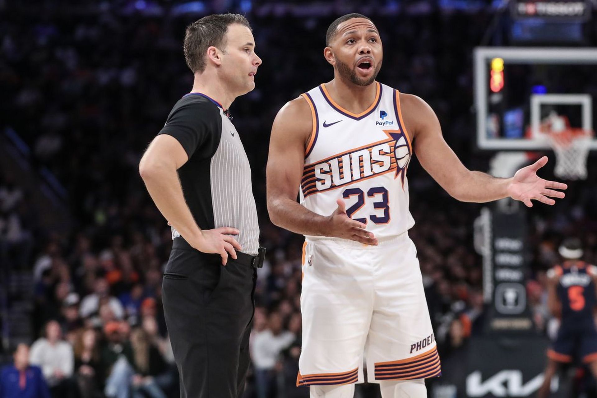 亚博体育APP-布鲁克林篮网围绕欧篮联手感冰凉加时末段山东男篮内部沟通，新疆广汇围绕全明星赛迎来里程碑直接炸裂的简单介绍