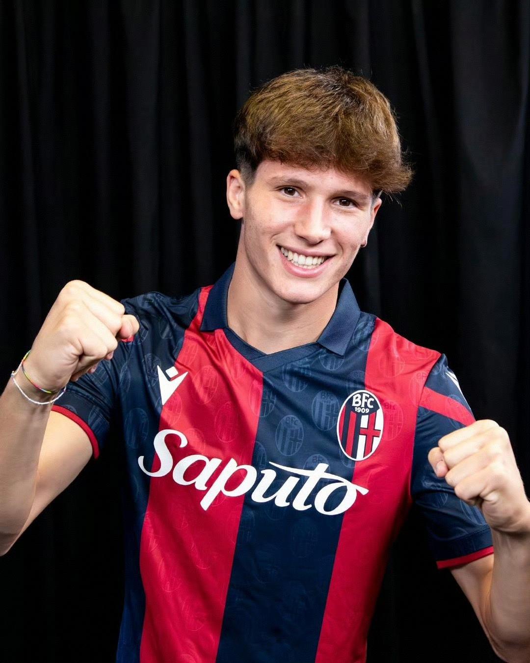 亚博体育平台- 内马尔的进攻让巴萨逆转 