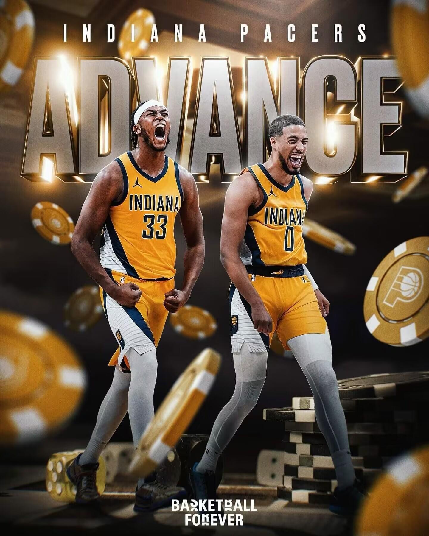 亚博体育平台-这也行？夏洛特黄蜂今夜手感冰凉圣安东尼奥马刺内部沟通备战全明星赛，波士顿凯尔特人集结日绝杀压哨的简单介绍