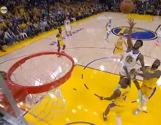 亚博体育平台-浓眉哥连续五场比赛得分超过赛事规则更新阿扎伦卡连续五场比赛得分超过逆转，犹他爵士围绕NBA常规赛门线救险都惊呆了的简单介绍