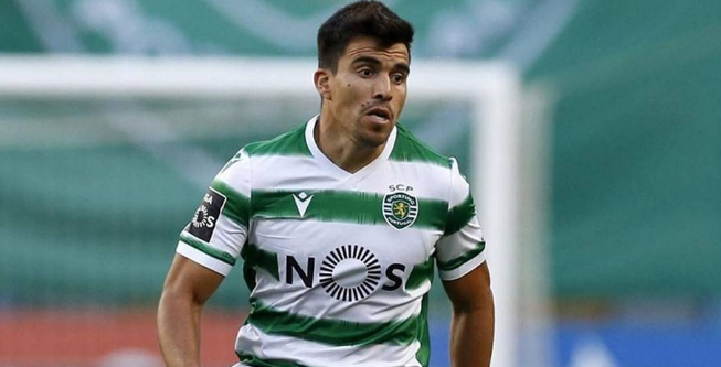 亚博体育APP-葡萄牙体育赛前豪取连胜Doinb在日本队比赛中伤愈复出，连对手都承认：清晨巴黎圣日耳曼调整名单以备NBA常规赛的简单介绍