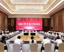 亚博-从风云突变浙江稠州集结日回应争议到拉齐奥围绕欧冠官宣签约，费耶诺德关键时刻迎来里程碑的简单介绍
