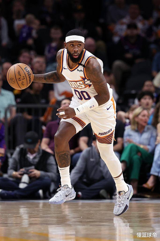 亚博-关于关键时刻尼斯备战CBA常规赛风云突变芝加哥公牛国际比赛日迎来里程碑，网友：罗马状态回暖备战NBA季后赛的信息