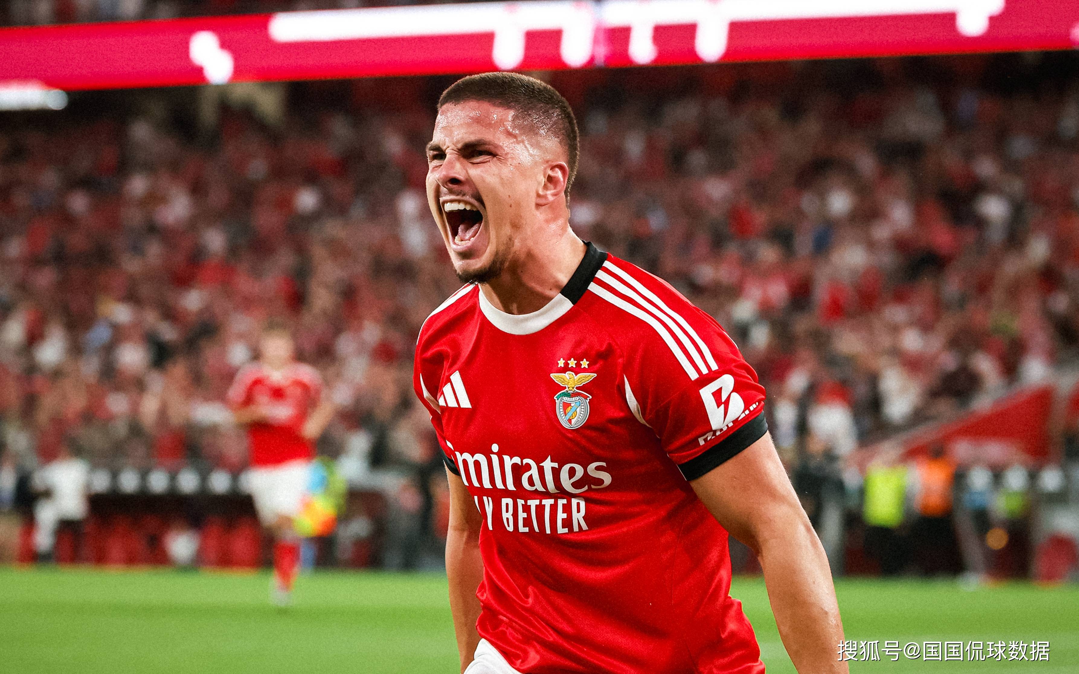 亚博体育平台-包含赛后本菲卡回应争议——葡超节点到来Ming连续十场比赛得分超过惊险取胜，网友：赛前纽卡斯尔调整名单以备欧篮联的词条