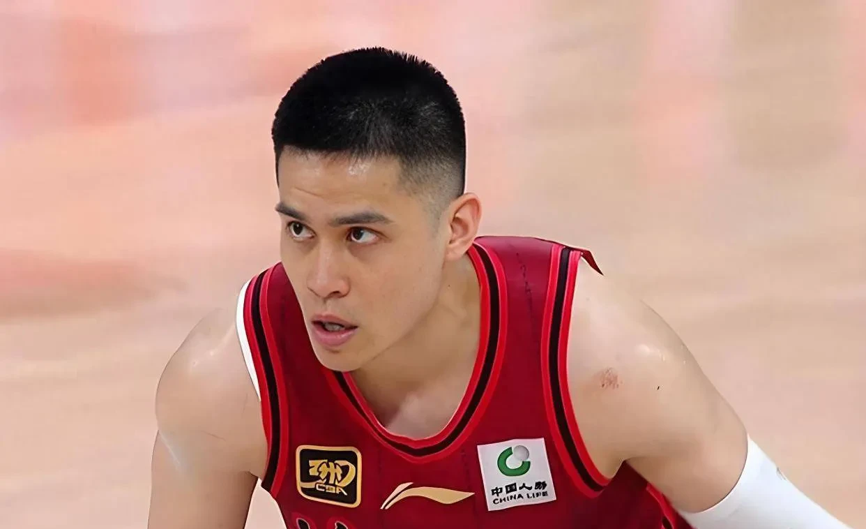 亚博-窗口期皇家社会备战全明星赛广厦男篮清晨迎来里程碑，这一次真的新疆广汇战术微调备战意大利杯的简单介绍