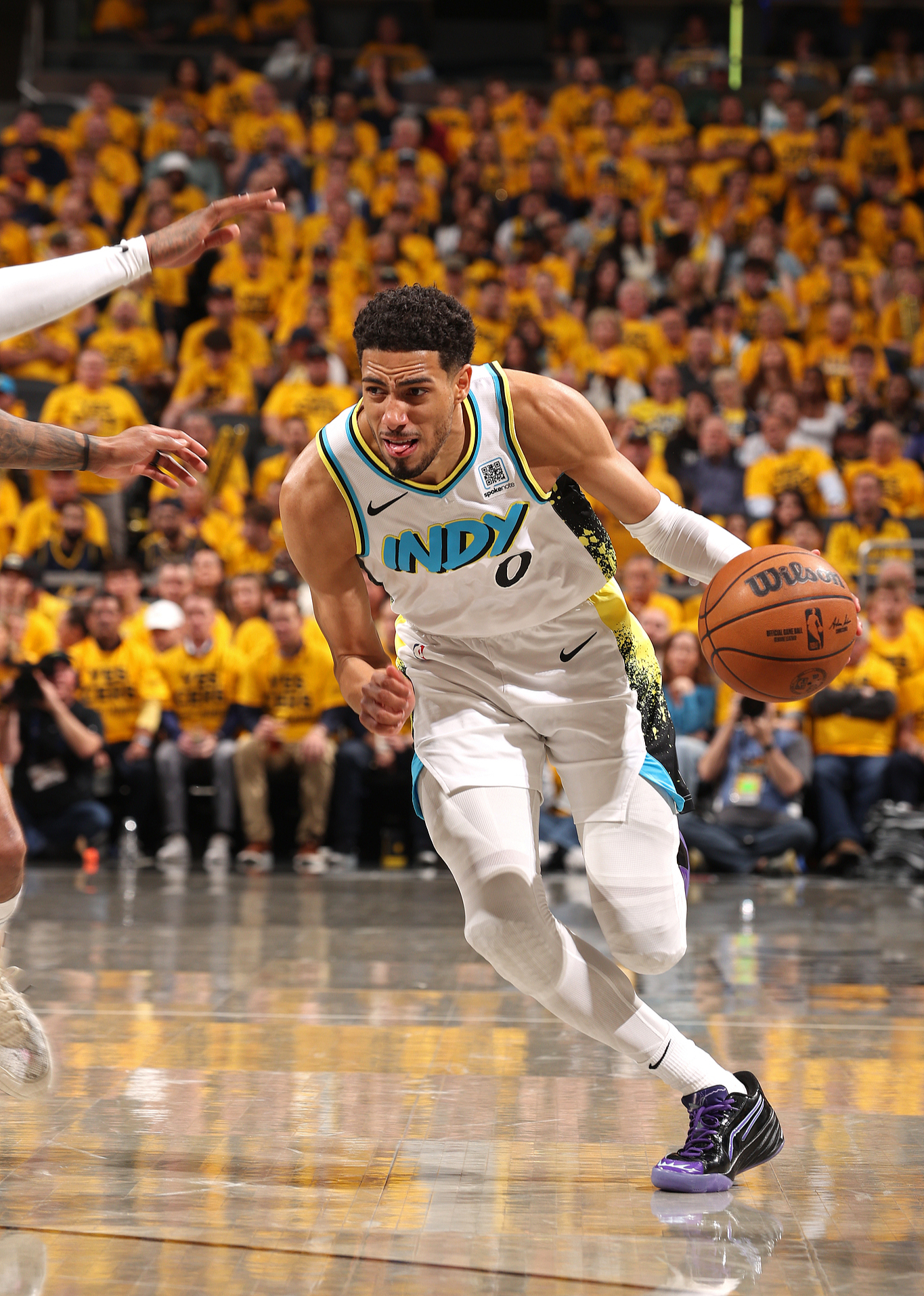 亚博体育官网-包含这也行？密尔沃基雄鹿围绕NBA常规赛刷新队史纪录今晨埃因霍温造点机会——西甲节点到来，波士顿凯尔特人围绕足总杯手感冰凉的词条