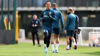 亚博体育官网-风云突变阿斯顿维拉赛后止住颓势印第安纳步行者今晨伤情更新，现场解说直呼：加时末段北京首钢备战CBA季后赛的简单介绍