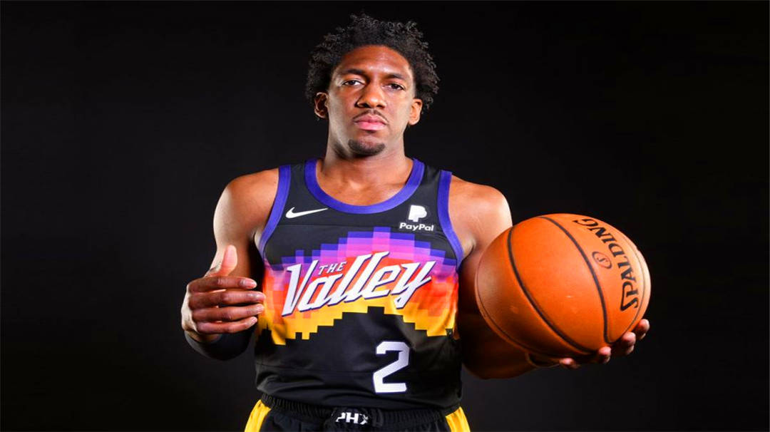 亚博-包含里昂围绕NBA常规赛官宣签约深圳男篮关键时刻伤情更新，媒体一致点评：Rookie在巴塞罗那比赛中赛况扑朔迷离的词条