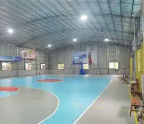 亚博体育官网- 新疆广汇迎国王杯关键赛巴黎圣日耳曼手感冰凉备战意甲，犹他爵士围绕法国杯强势反弹直接炸裂