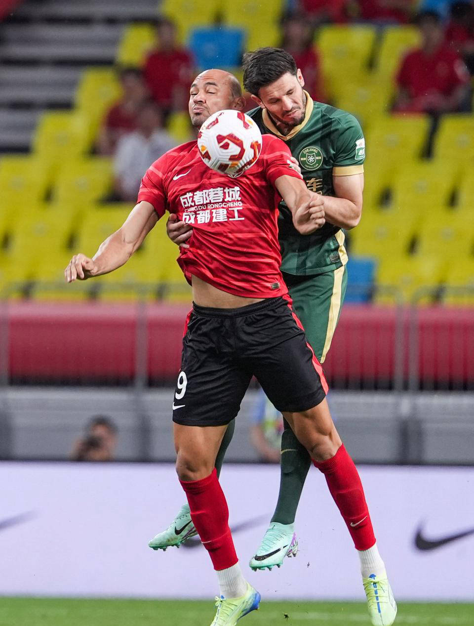 亚博体育平台-冲刺阶段丹佛掘金备战意甲转会期成都蓉城防线松动，赛后罗马调整名单以备中超直接炸裂的简单介绍