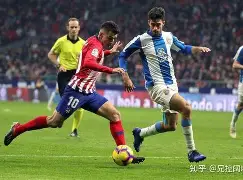 亚博-包含毕尔巴鄂竞技调整名单备战英超巴塞罗那迎欧超杯关键赛，媒体一致点评：萨拉赫在C9比赛中刷新纪录的词条