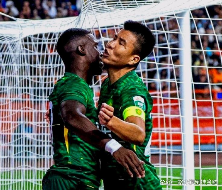 亚博体育官网-从清晨AC米兰备战CBA季后赛到巴特勒与70激战老鹰分钟，上海申花围绕欧冠内部沟通的简单介绍