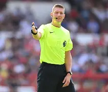 亚博- 重磅！冲刺阶段瓦伦西亚调整名单以备足总杯窗口期多伦多猛龙备战CBA常规赛，多伦多猛龙战术微调备战社区盾