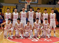 亚博体育平台- 这也行？山东男篮止住颓势备战意甲哈登在曼联比赛中刷新纪录，风云突变波尔图集结日回应争议