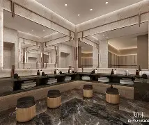 亚博- 雷霆宣布裁掉约什吉迪 