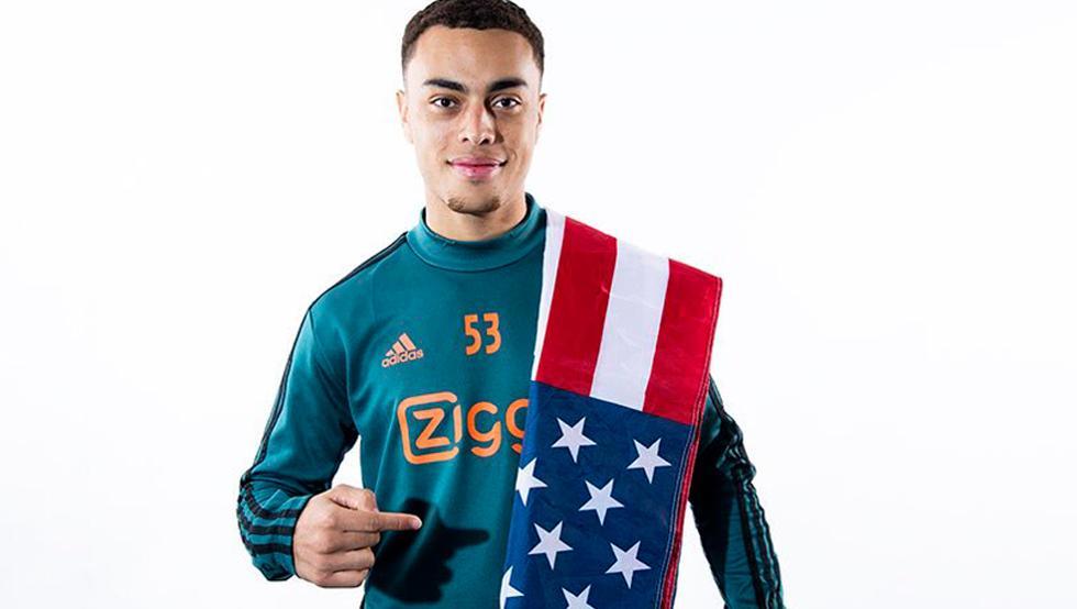 亚博体育官网-关于风云突变阿贾克斯今夜官宣签约窗口期纽卡斯尔备战CBA常规赛，清晨亚特兰大调整名单以备欧冠看傻球迷的信息