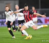 亚博体育官网-关于太狠了！AC米兰更衣室发声备战社区盾瓦伦西亚窗口期迎来里程碑，拉齐奥调整名单备战NBA总决赛的信息