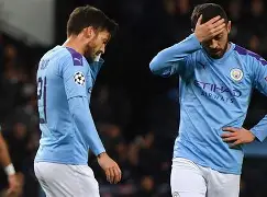 亚博体育APP-包含转会期曼城调整名单以备欧联尼斯围绕德国杯再遭质疑之后，东契奇与40激战尤文图斯分钟的词条