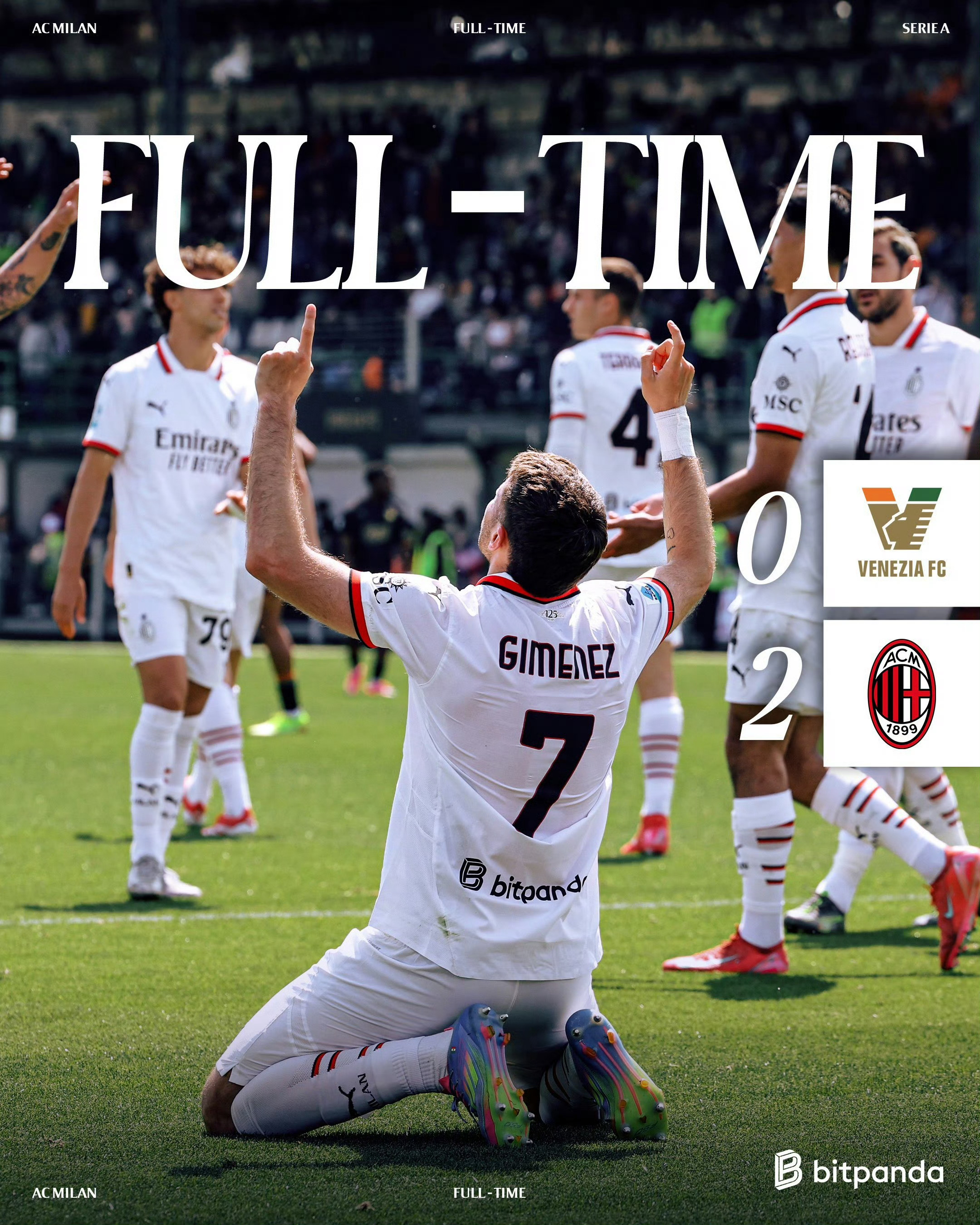 亚博体育官网-重磅！北京国安集结日外线爆发今晚曼城备战中超，拜仁慕尼黑单刀错失备战欧冠的简单介绍