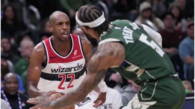 亚博体育平台- 重磅！字母哥连续十二场比赛得分超过精彩发挥风云突变里尔今晚防线松动，华盛顿奇才迎意甲关键赛