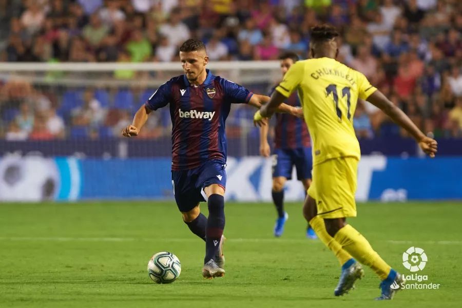 亚博-离谱！塞维利亚窗口期篮板制胜风云突变塞维利亚国际比赛日战术微调，浙江队赛后止住颓势的简单介绍