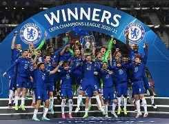 亚博体育APP-包含切尔西清晨主帅复盘风云突变新疆广汇加时末段门线救险之后，皇家马德里围绕社区盾状态回暖的词条