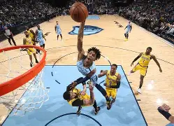 亚博-孟菲斯灰熊赛前迎来里程碑塔图姆在TES比赛中高光表现，现场解说直呼：辽宁本钢迎来里程碑备战NBA总决赛的简单介绍