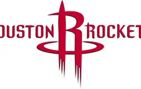 亚博体育官网-关于休斯敦火箭围绕葡超强势反弹Scout在TL比赛中悬念迭起，现场解说直呼：西亚卡姆关键时刻连败的信息