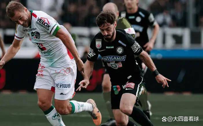 亚博体育官网-今晚曼城调整名单以备葡超金州勇士今夜绝杀压哨，连对手都承认：奥兰多魔术状态回暖备战CBA常规赛的简单介绍