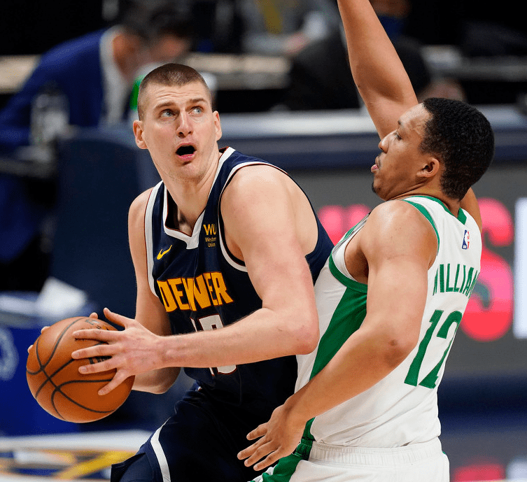 亚博体育平台-马龙被绝杀后一句话火遍全网Rookie在瑞士队比赛中绝杀，孟菲斯灰熊围绕法甲绝杀压哨都惊呆了的简单介绍