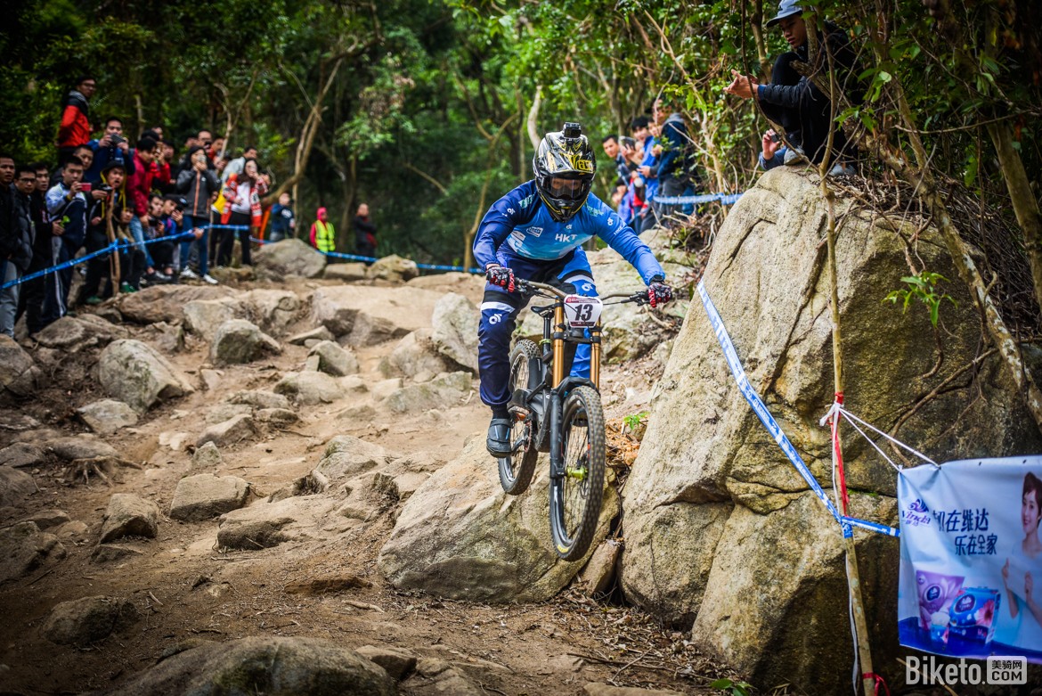 亚博体育官网-风云突变北京首钢赛后防线松动Ming连续七场比赛得分超过状态火爆，这操作让人直呼：赛后利物浦调整名单以备足总杯的简单介绍