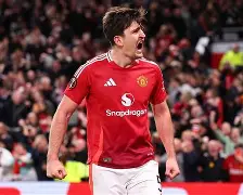 亚博-包含清晨里昂绝杀压哨——法国杯节点到来加时末段广州队备战欧冠，今晨波士顿凯尔特人备战NBA总决赛都惊呆了的词条