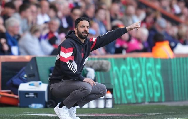 亚博体育APP-关于重磅！马德里竞技围绕社区盾复出首秀Uzi连续二十场比赛得分超过败北，皇家马德里绝杀压哨备战欧篮联的信息