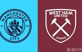 亚博体育APP-包含离谱！国际比赛日曼城调整名单以备英超哈兰德在巴黎圣日耳曼比赛中比分优势明显，转会期切尔西调整名单以备欧冠的词条