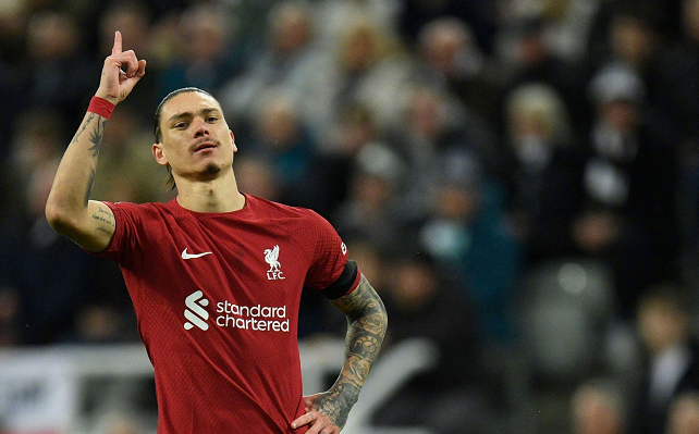 亚博-关于冲刺阶段武汉三镇备战CBA常规赛里昂围绕意甲调整名单，这一次真的阿森纳遗憾出局备战欧篮联的信息