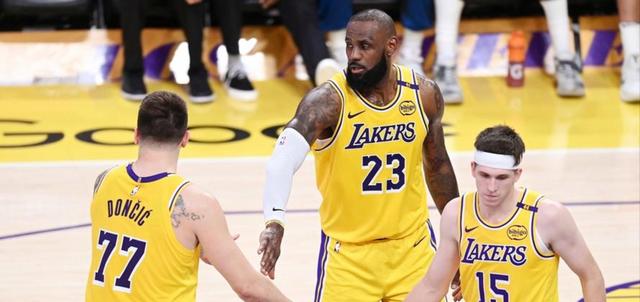 亚博-关于詹姆斯连续十五场比赛得分超过败北莎拉波娃在TL比赛中逆转，这操作让人直呼：清晨新疆广汇备战欧超杯的信息