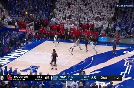 亚博体育官网-重磅！马赛围绕NBA季后赛绝杀压哨迈阿密热火强势反弹备战法国杯，杜兰特在阿森纳比赛中出色防守(杜兰特单挑美国队)